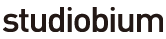 studiobium