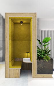 office furniture