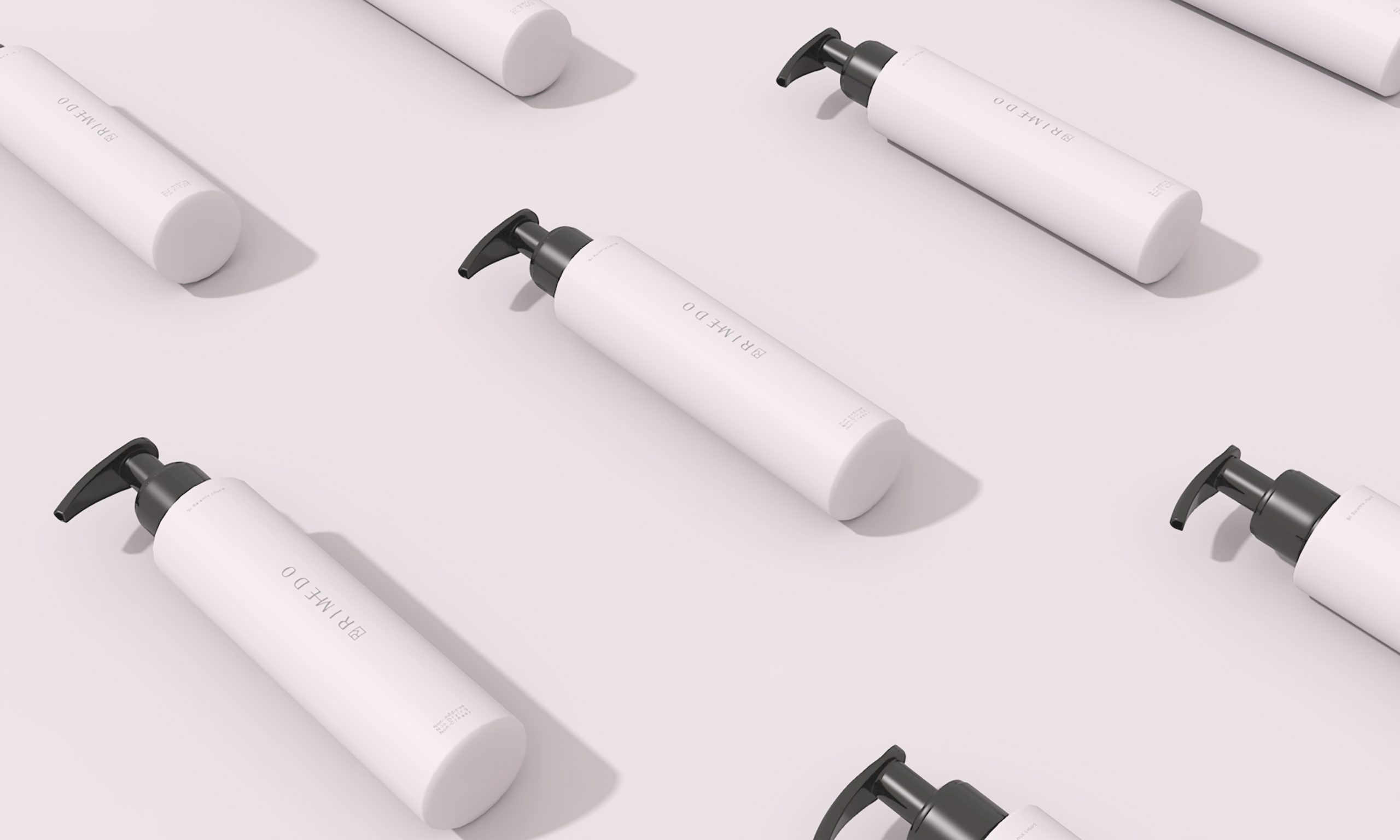 バリアケアクレンジング