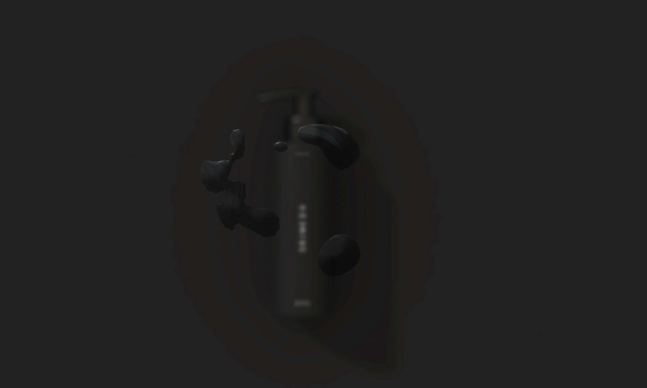 バリアケアクレンジング