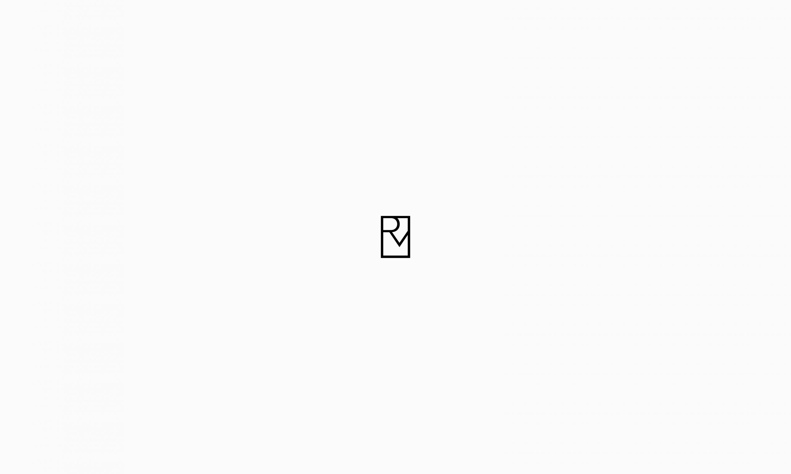 バリアケアクレンジング