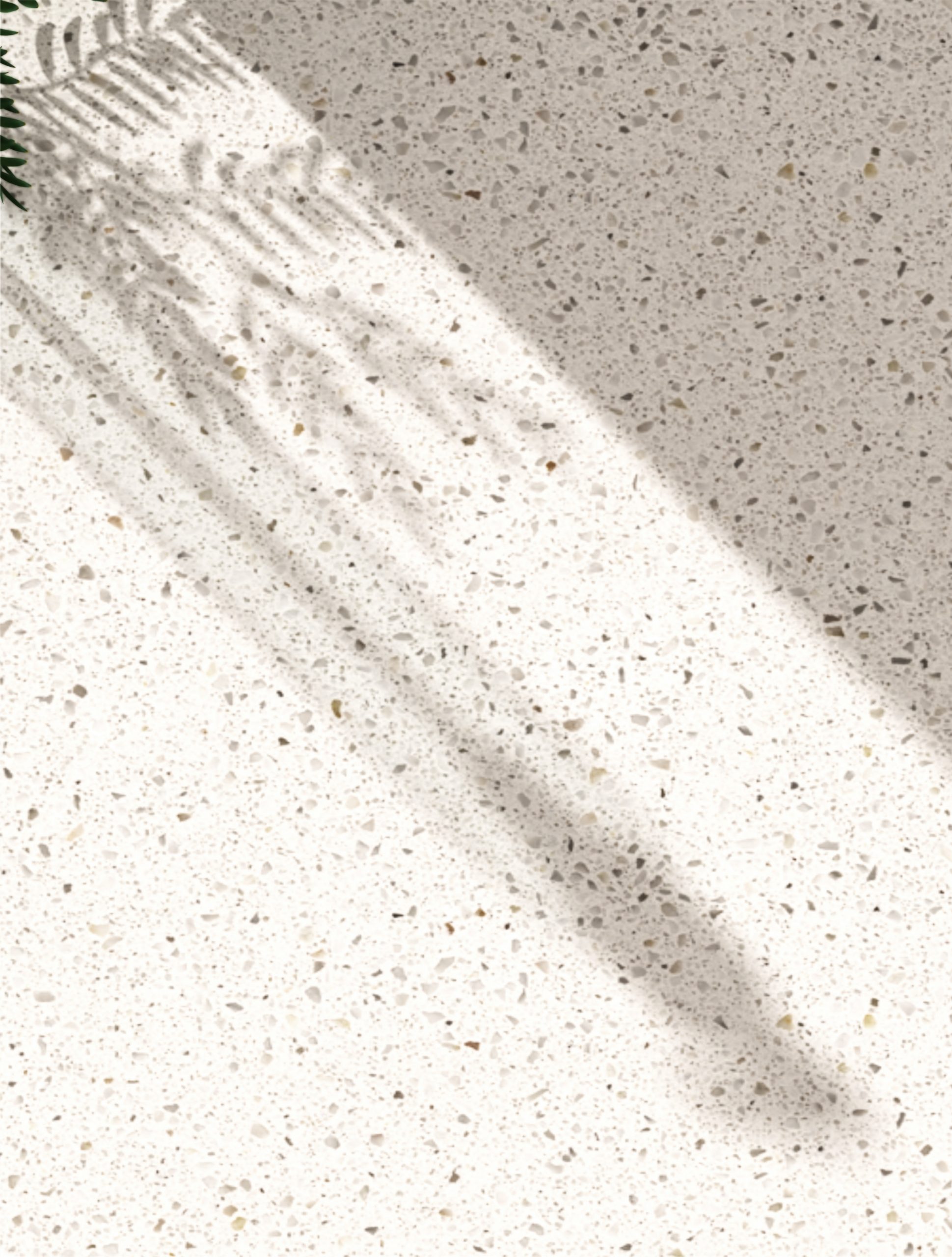 バリアケアクレンジング