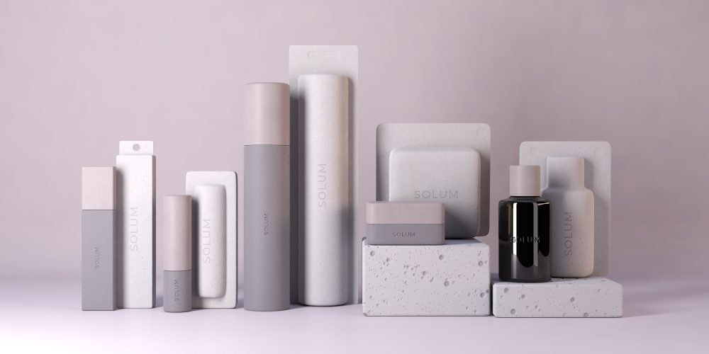 SOLUM