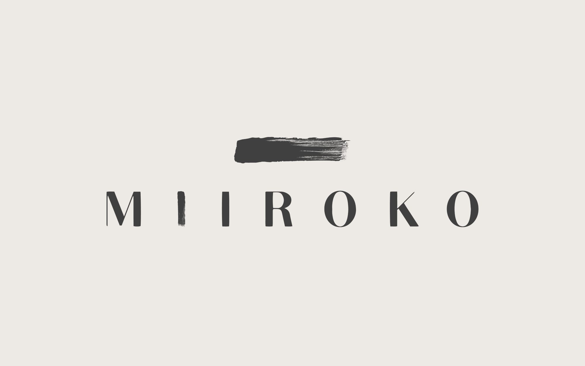 MIIROKO_1