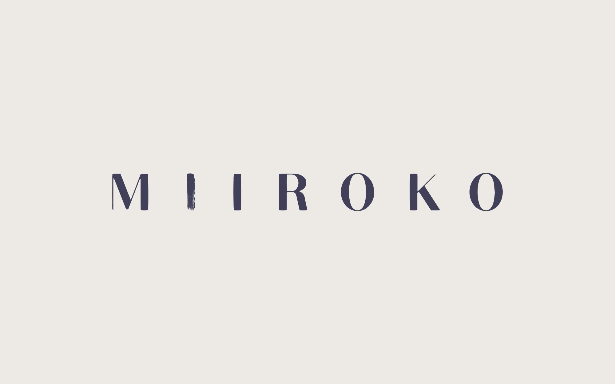 MIIROKO_2