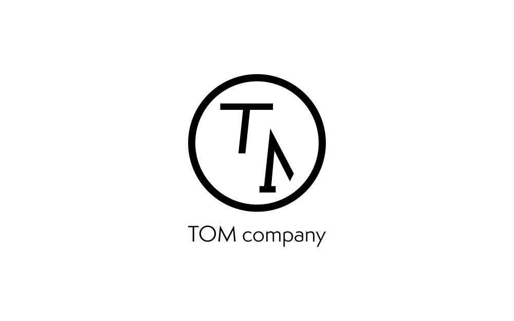 TOM Company