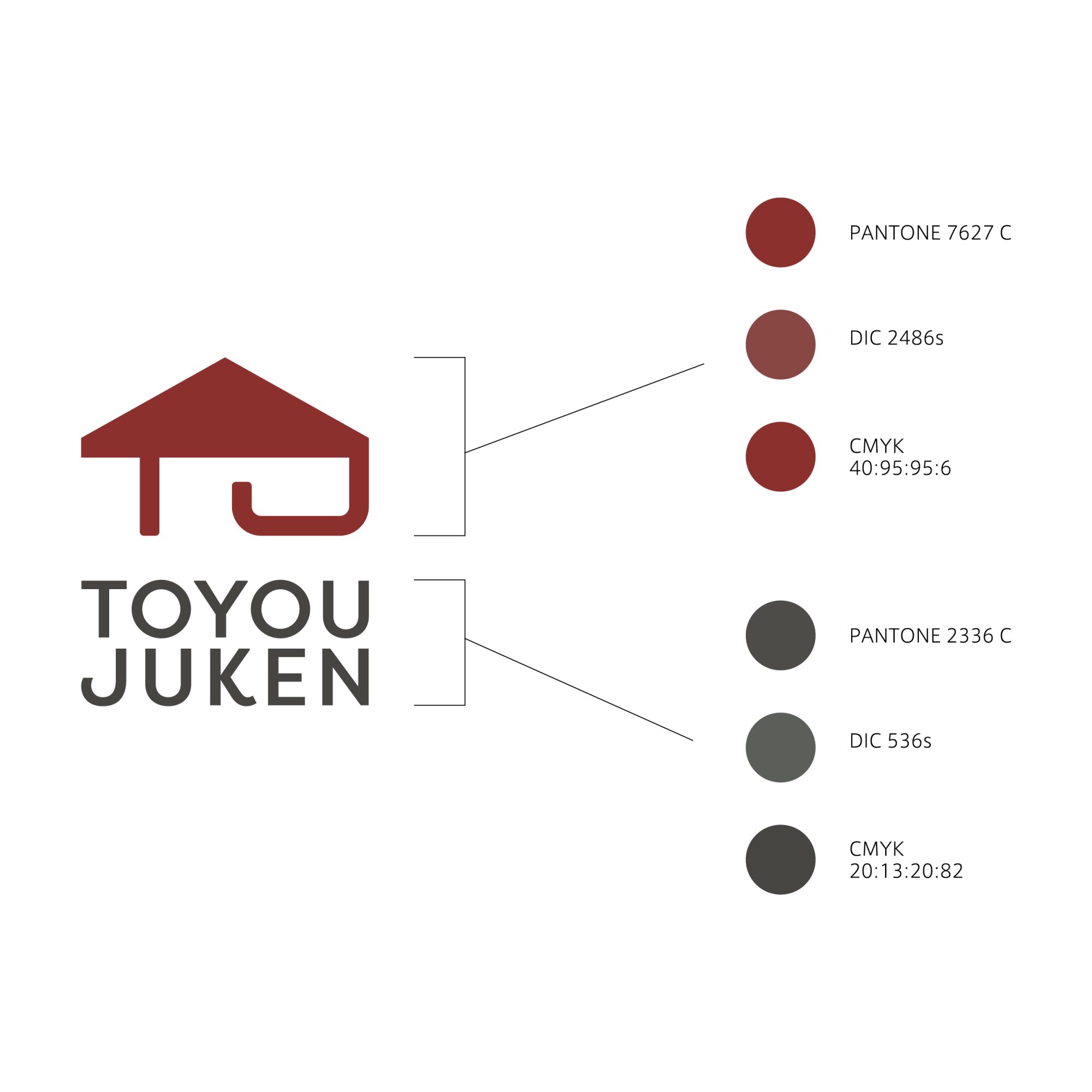 Logo_TOYOU_VI_Colour