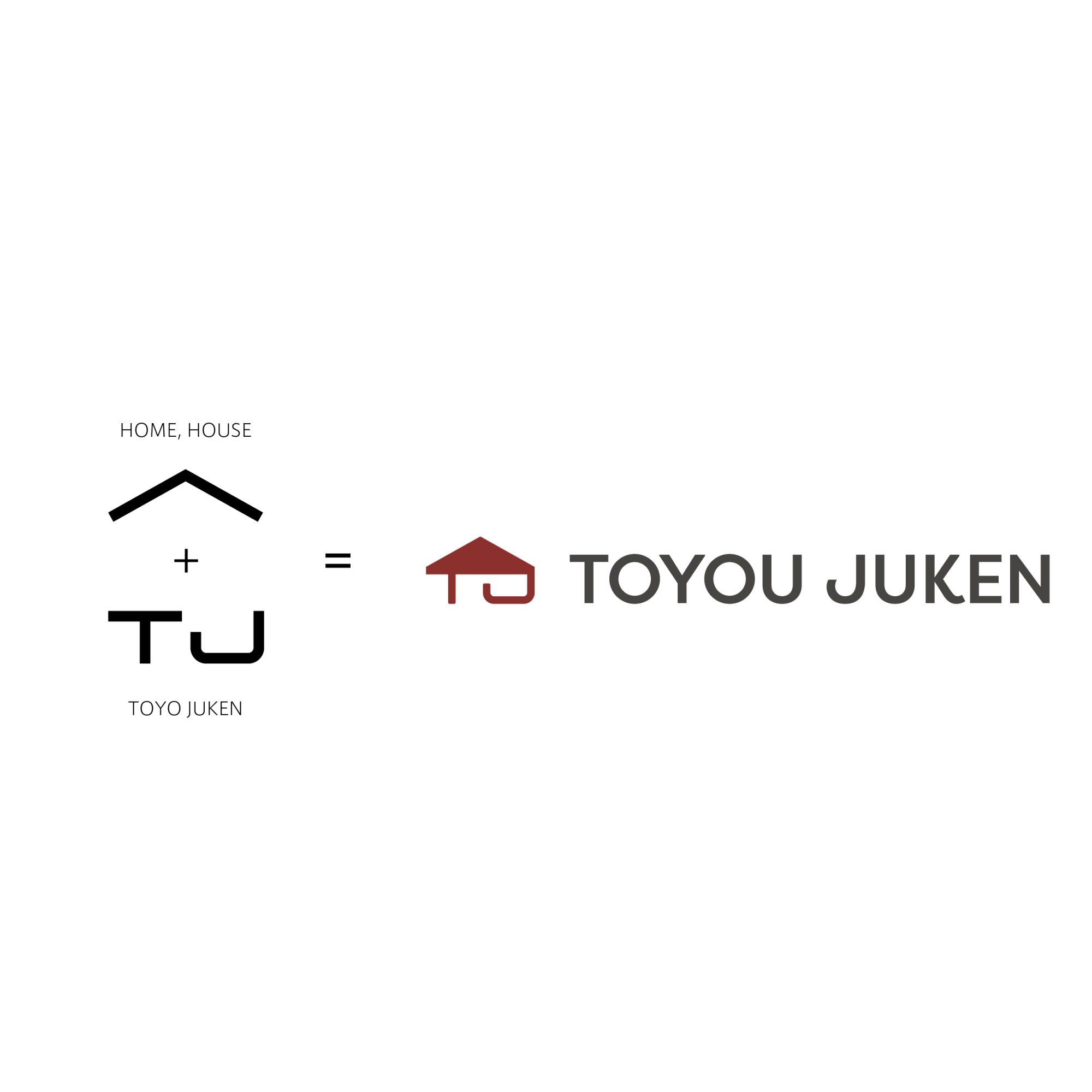 Logo_TOYOU_VI_Concept