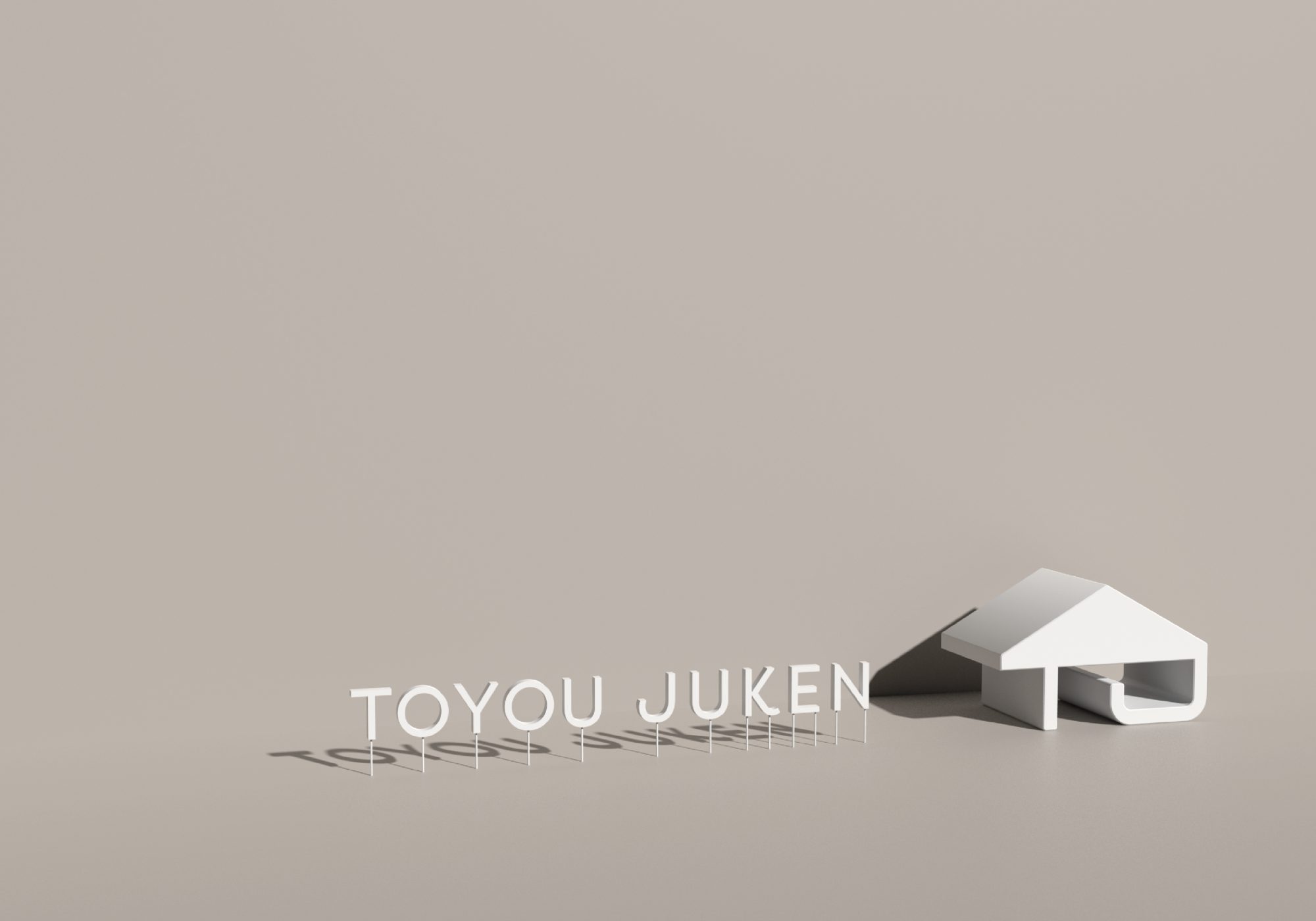 Logo_TOYOU_VI_Home