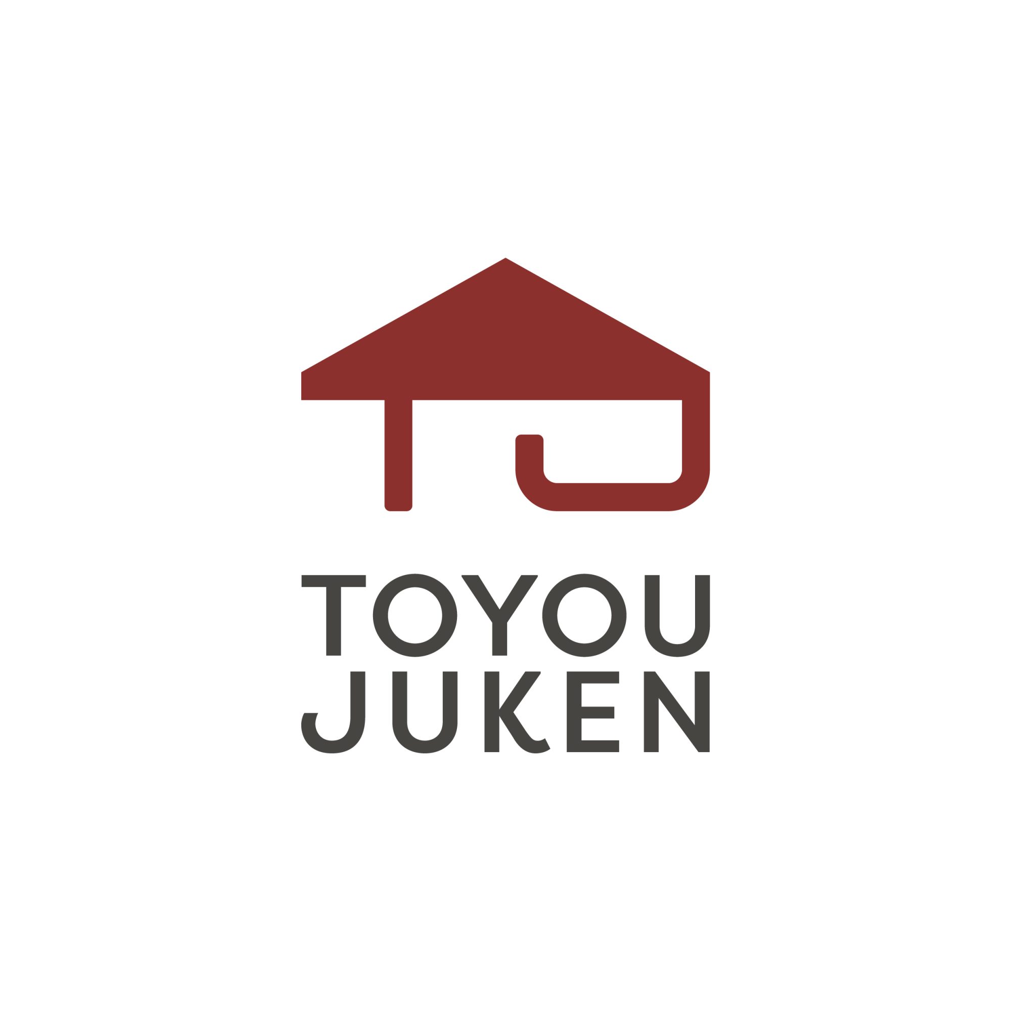 Logo_TOYOU_VI_Logo