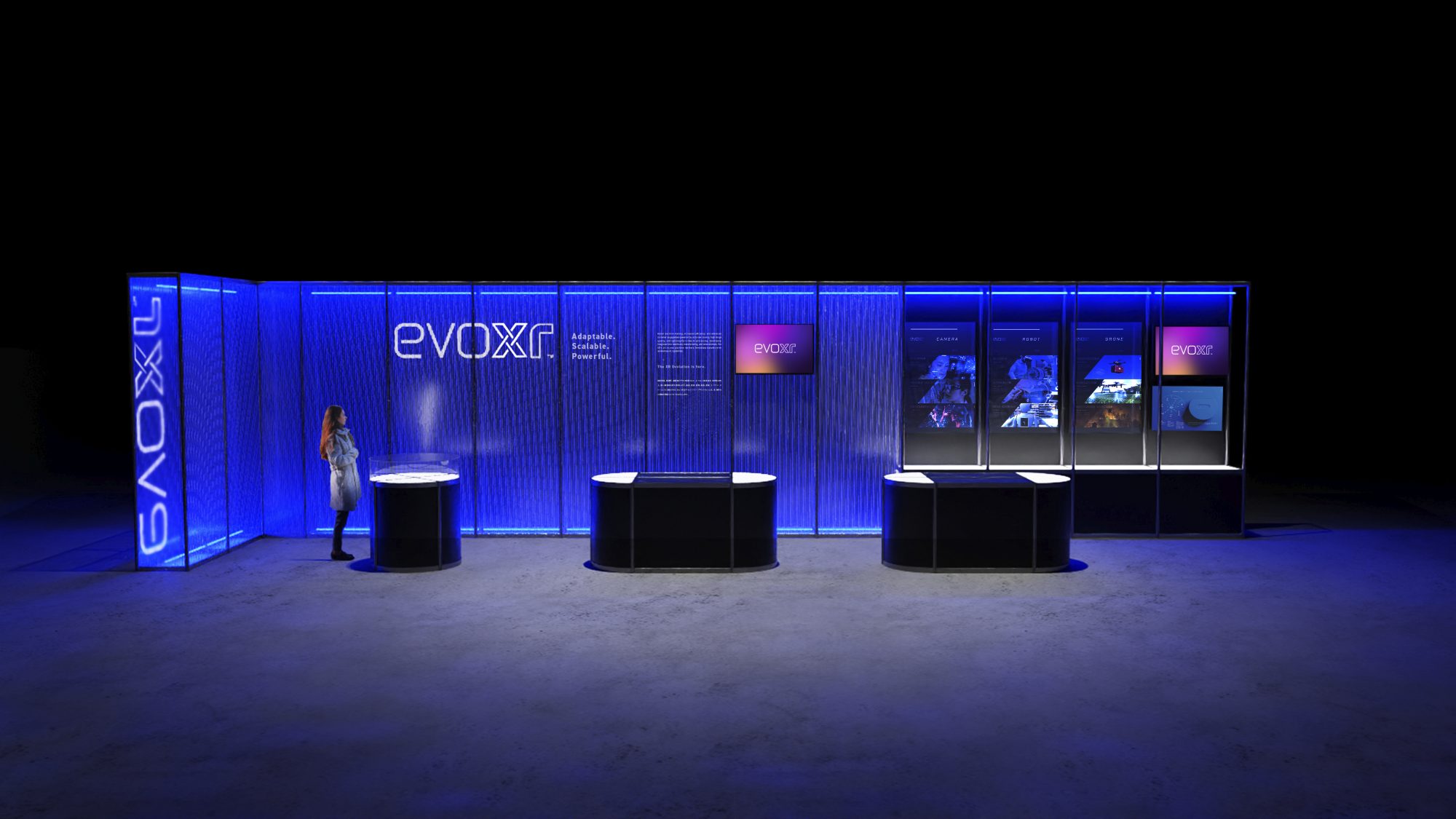 Booth_Front_20241023