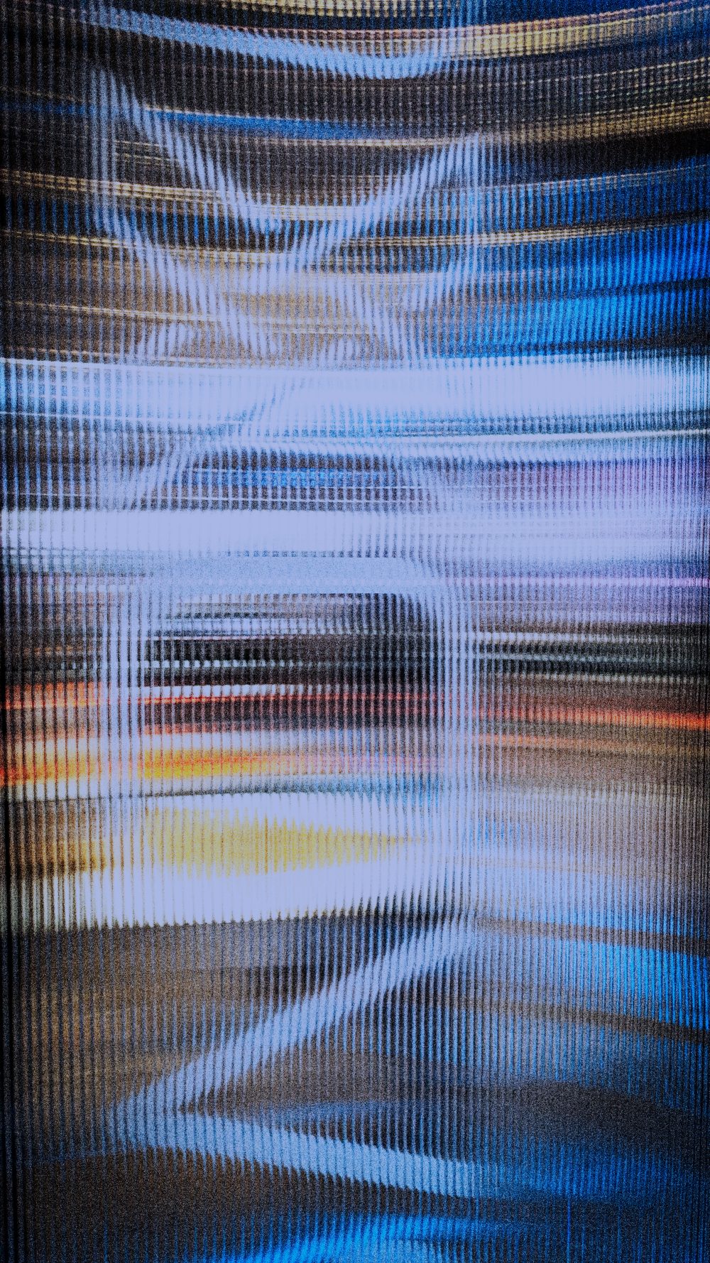 EvoXR Booth InterBEE 2024