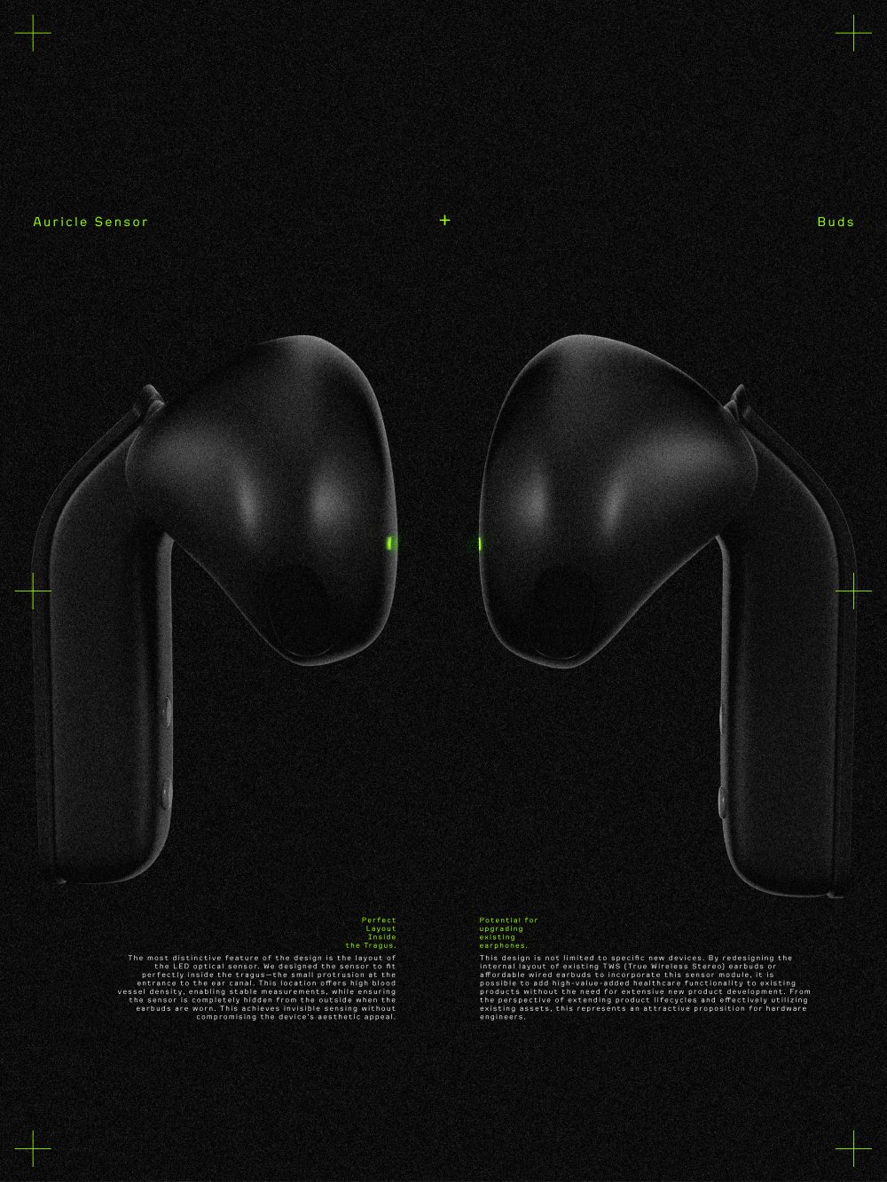 SensorBuds_06