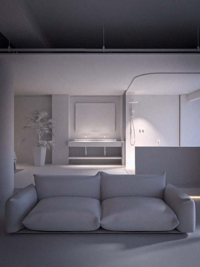 Apt_NY_03