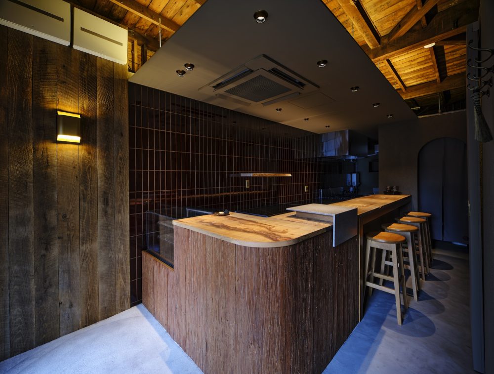 PH_nogi_0038