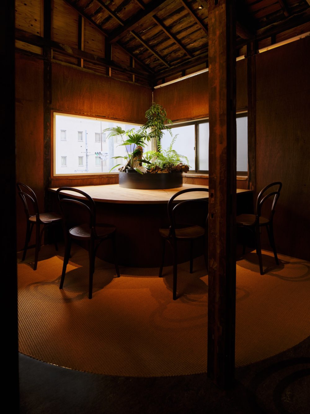 PH_nogi_0098