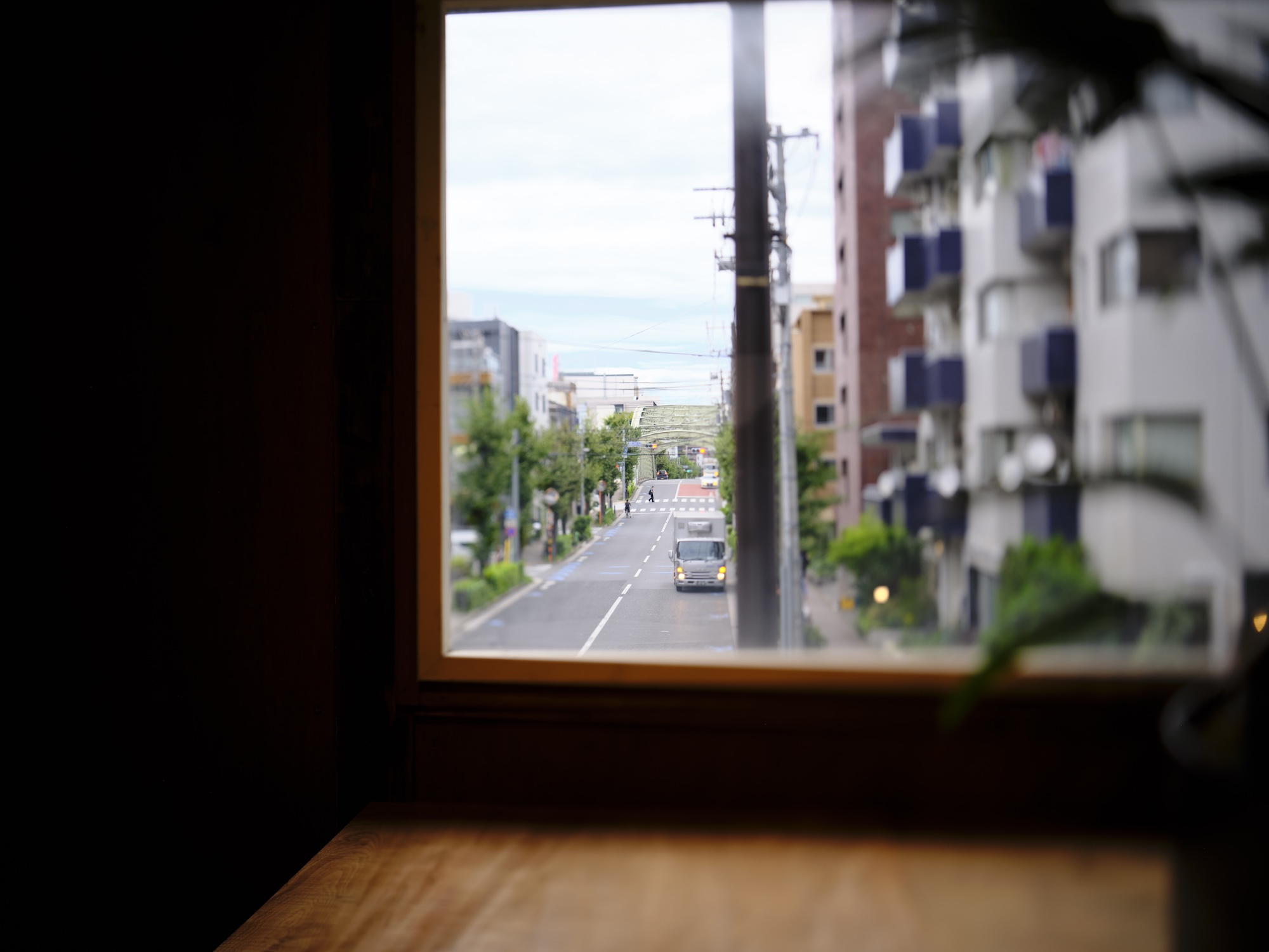PH_nogi_0103