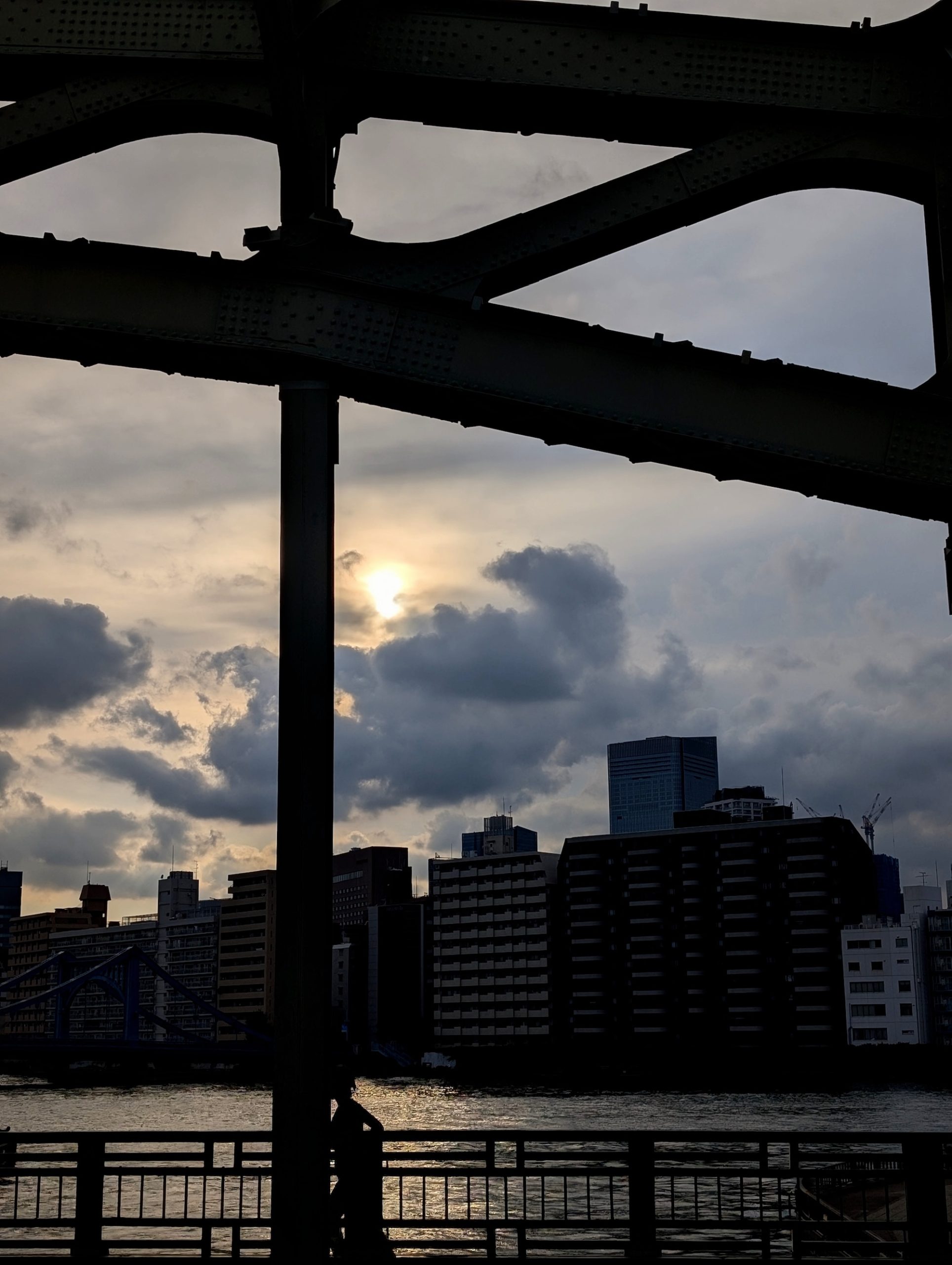 PH_nogi_0723299922
