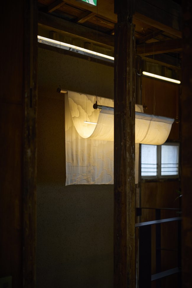 PH_nogi_4261