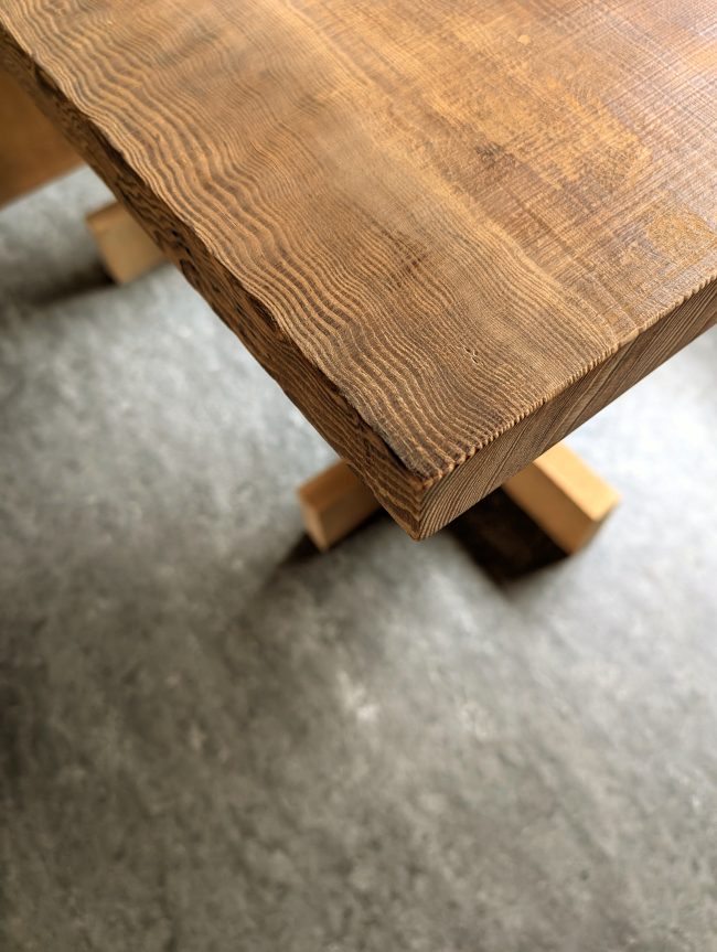 nogi_Table_02