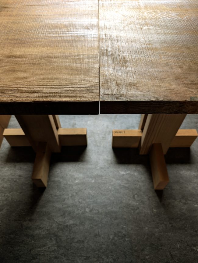 nogi_Table_03