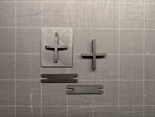 nogi_Table_3dp_01