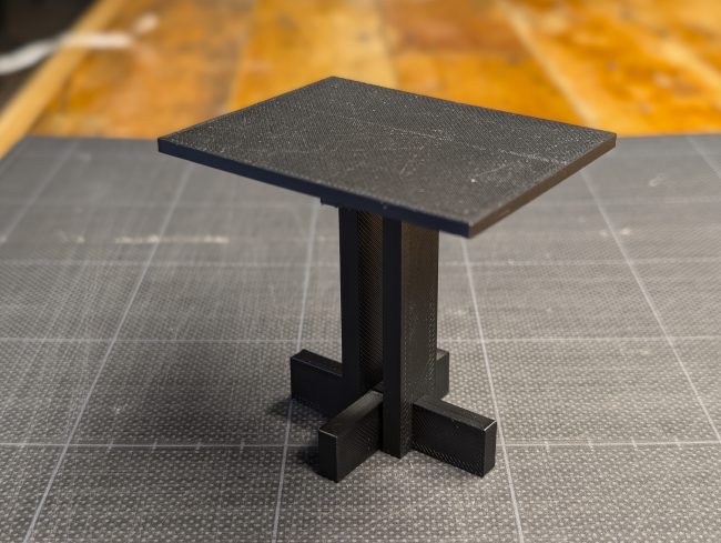 nogi_Table_3dp_02